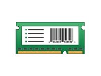 Lexmark Card for IPDS - ROM (sivun kuvauskieli) - IBM IPDS/AFP malleihin Lexmark MX910de, MX910dte, MX910dxe, MX911de, MX911dte, MX912de, MX912dxe 26Z0196