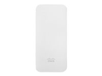 Cisco Meraki MR70 - Langattoman verkon liityntäpiste - 802.11ac Wave 2 - Wi-Fi 5 - 2.4 GHz, 5 GHz - cloud-managed - seinään kiinnitettävä MR70-HW