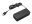 Lenovo ThinkPad 65W AC Adapter (Slim Tip) - Verkkosovitin - 65 watti(a) - Saudi Arabia, Eurooppa