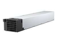 HP - Virtalähde (sisäinen) - 675 watti(a) - 2. virtalähde malleihin ZCentral 4R (675 watti(a)) 1C9J6AA