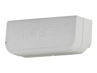 NEC NP01TM Multi-Touch module - Projektorin kosketusnäytön vastaanotin malleihin NEC UM351W, UM351Wi-WK, UM351W-WK, UM361X, UM361Xi-WK, UM361X-WK 100013936