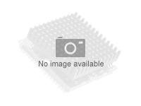 AMD Ryzen 9 7950X - 4.5 GHz - 16-ytiminen - 32 säiettä - 64 Mt cache - Socket AM5 100-000000514A