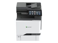 Lexmark CX735adse - monitoimitulostin - väri 47C9641