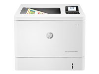 HP LaserJet Enterprise M554dn - tulostin - väri - laser 7ZU81A#B19