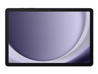 Samsung Galaxy Tab A9+ - tabletti - Android 13 - 64 Gt - 11" SM-X210NZAAEUB