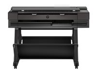 HP DesignJet T850 - monitoimitulostin - väri 2Y9H2A#B19