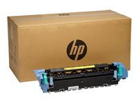 HP - (220 V) - kiinnitysyksikkösarja malleihin Color LaserJet 5550, 5550dn, 5550dtn, 5550hdn, 5550n Q3985A