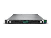 HPE ProLiant DL360 Gen11 Network Choice - telineasennettava Xeon Silver 4410Y 2 GHz - 32 Gt - ei kiintolevyä P51930-421