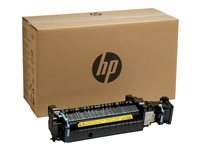 HP - (220 V) - kiinnitysyksikkösarja malleihin Color LaserJet Enterprise MFP M578; LaserJet Enterprise Flow MFP M578 B5L36A