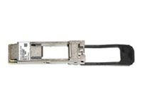 NVIDIA - Verkkoadapteri - QSFP28 to SFP28 980-9I78I-00A000