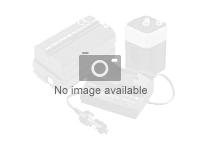 Cisco - Verkkosovitin - Euroopan unioni malleihin IP DECT Phone 6825 CP-682X-PWR-CE=