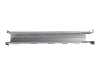 APC Easy UPS RAIL KIT, 900MM - Telinekiskopakkaus malleihin P/N: SRV6KRILRK SRVRK2