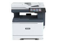 Xerox VersaLink C415V_DN - monitoimitulostin - väri C415V_DN