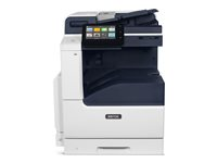 Xerox VersaLink C7130V/DN - monitoimitulostin - väri C7130V_DN