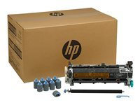 HP - (220 V) - huoltosarja malleihin LaserJet 4240, 4250, 4350 Q5422A
