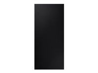 Samsung IF025R-F - IFR Series LED display unit - digital signage -ratkaisu 384 x 216 per yksikkö - SMD - HDR LH025IFRCFS/EN