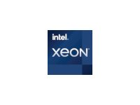 Intel Xeon W-3375 - 2.5 GHz - 38-ytiminen - 76 säiettä - 57 Mt cache - LGA4189 Socket - OEM CD8068904691401