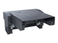 Lexmark MX61x - nitoja 35S8000