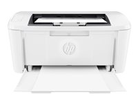 HP LaserJet M110w - tulostin - M/V - laser 7MD66F#B19