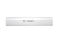 SonicWall S124-12 - Antenni - sektori - Wi-Fi - ulos 01-SSC-2461