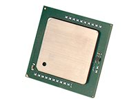 Intel Xeon Gold 5220R - 2.2 GHz - 24 ydintä - 35.75 Mt cache malleihin Nimble Storage dHCI Small Solution with HPE ProLiant DL360 Gen10; ProLiant DL360 Gen10 P15995-B21