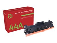 Everyday - Musta - yhteensopiva - väriainekasetti (vaihtoehto: HP CF244A) malleihin HP LaserJet Pro M15a, M15w, M28a, MFP M28a, MFP M28w 006R04503