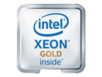 Intel Xeon Gold 5418Y - 2 GHz - 24 ydintä - 48 säiettä - 45 Mt cache - FCLGA4677 Socket P49612-B21