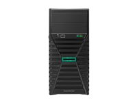 HPE ProLiant ML30 Gen11 Entry - torni Xeon E-2414 2.6 GHz - 16 Gt - HDD 1 Tt P65094-421