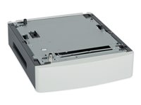 Lexmark monitoimilaitteen välike 40G0854