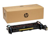 HP - (110 V) - LaserJet - kiinnitysyksikkösarja 527G2A