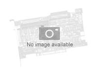 Cisco - Tallennuslaitteen ohjain - 24 Kanava - SATA / SAS 12Gb/s - RAID JBOD - PCI malleihin UCS SmartPlay Select C240 M4, SmartPlay Select C240 M4L, SmartPlay Select C240 M4SX UCSC-SAS12GHBA=