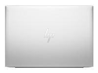 HP EliteBook 860 G10 Notebook - 16" - Intel Core i7 - 1355U - Evo - 16 Gt RAM - 512 GB SSD - pohjoismainen 96X46ET#UUW