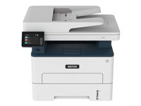 Xerox B235 - monitoimitulostin - M/V B235V_DNI