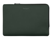 Targus MultiFit with EcoSmart - Suojatasku kannettavalle - 11" - 12" - timjami TBS65005GL