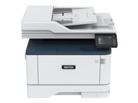 Xerox B305V_DNI - monitoimitulostin - M/V B305V_DNI