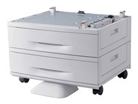 Xerox tulostinteline 097S03678