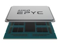AMD EPYC 9354P - 3.25 GHz - 32-core malleihin ProLiant DL325 Gen11, DL345 Gen11 P53704-B21