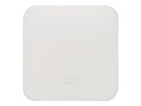 Cisco Meraki MG41 - Yhdyskäytävä - GigE - LTE MG41-HW