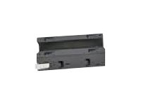 Lenovo Power Cage - Virtalähdekotelo malleihin ThinkCentre M70; M70q Gen 2; M70q Gen 3; M75q Gen 2; M80; M80q Gen 3; M90; M90q Gen 2 4XF0H09737