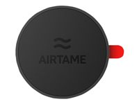 AIRTAME - Wireless video/audio extender mount - magneettinen AT-MAG