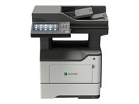 Lexmark MX622ade - monitoimitulostin - M/V 36S0907