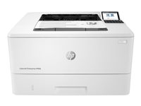 HP LaserJet Enterprise M406dn - tulostin - M/V - laser 3PZ15A#B19