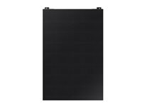 Samsung XHB060-EA - XHB-E Series LED display unit - digital signage -ratkaisu ulkotilat - suora auringonvalo 112 x 168 per yksikkö - SMD (XD Cu diode) LH060XHBCAE/EN