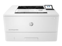 HP LaserJet Managed E40040dn - tulostin - M/V - laser 3PZ35A#B19