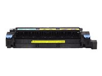 HP - (220 V) - huoltosarja malleihin LaserJet Enterprise Flow MFP M830; LaserJet Managed Flow MFP M830 C2H57A