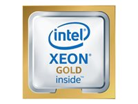 Intel Xeon Gold 6248R - 3 GHz - 24 ydintä malleihin Nimble Storage dHCI Small Solution with HPE ProLiant DL360 Gen10; ProLiant DL360 Gen10 P24487-B21