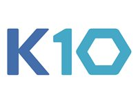 Kasten K10 Enterprise Edition - Ennakkomaksulaskutuslisenssi (uusiminen) (1 vuosi) + Basic Support - 1 solmu V-K10ENT-0N-SU1AR-00