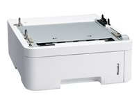 Xerox - Media-alusta/syöttölaite malleihin Phaser 3330; WorkCentre 3335, 3345 097N02254