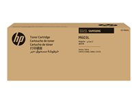 HP CLT-M603L - Tuottoisa - magenta - alkuperäinen - väriainekasetti (SU346A) malleihin ProXpress SL-C4010N, SL-C4010ND, SL-C4012ND, SL-C4060FX, SL-C4062FX SU346A