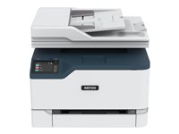 Xerox C235 - monitoimitulostin - väri C235V_DNI